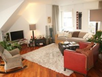 Maisonette, Brüder-Grimm Straße, Oberursel