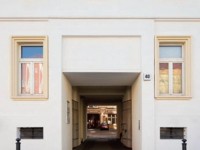 Denkmalgeschützte Wohnungen in Prenzlauer Berg!