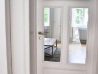 Denkmalgeschützte Wohnungen in Prenzlauer Berg!