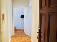 Denkmalgeschützte Wohnungen in Prenzlauer Berg!