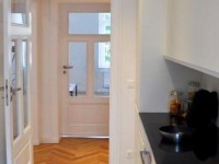 Denkmalgeschützte Wohnungen in Prenzlauer Berg!